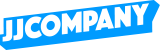 (주)JJCOMPANY