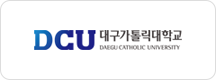 대구가톨릭대학교