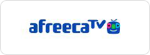 아프리카tv