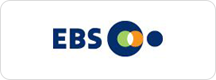 ebs