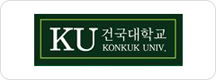 건국대학교