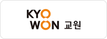 교원